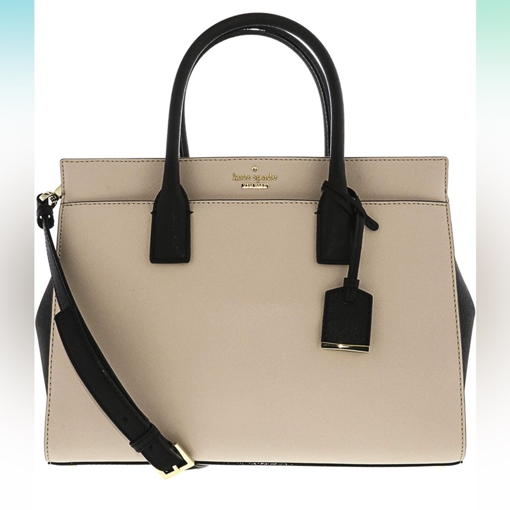 kate spade cameron street candace purse